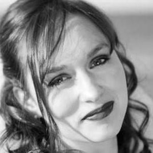 Meet your Posher, Kallista